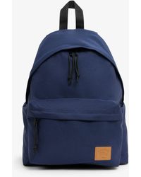 Lacoste - Casual Croc Backpack - Lyst
