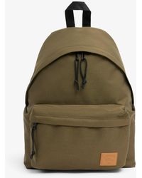 Lacoste - Casual Croc Backpack - Lyst