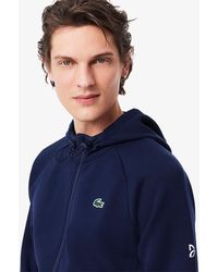 Lacoste - Tennis X Novak Djokovic Set - Lyst