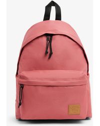 Lacoste - Casual Croc Backpack - Lyst