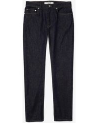 Herren Lacoste Jeans ab 94 €