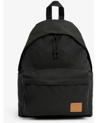 Lacoste - Casual Croc Backpack - Lyst