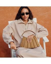 Lacoste - Made - Lyst