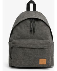 Lacoste - Casual Croc Backpack - Lyst