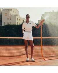 Lacoste - Made - Lyst