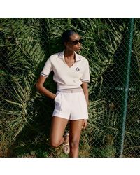 Lacoste - Made - Lyst