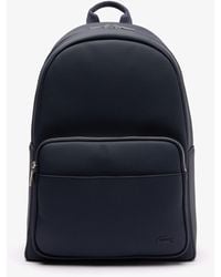 Lacoste - Classic Backpack - Lyst