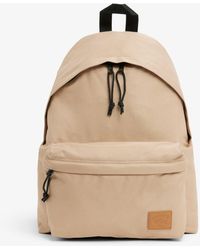 Lacoste - Casual Croc Backpack - Lyst