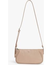 Lacoste - Day - Lyst
