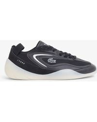 Lacoste - Side Low Sneakers - Lyst