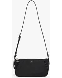 Lacoste - Day - Lyst