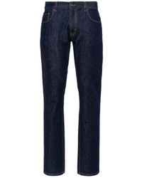 Prada Jeans for Men | Black Friday Sale up to 74% | Lyst