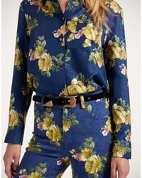 La DoubleJ - Cinch Belt - Lyst