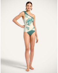 La DoubleJ - Goddess Suit - Lyst