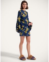 La DoubleJ - Friday Dress - Lyst