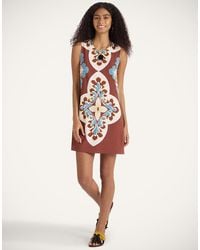 La DoubleJ - Stretch Tunic - Lyst
