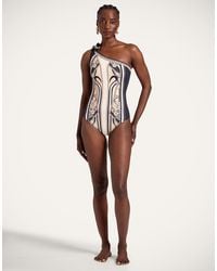 La DoubleJ - Goddess Suit - Lyst