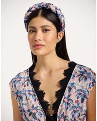 La DoubleJ - Rapunzel Headband - Lyst
