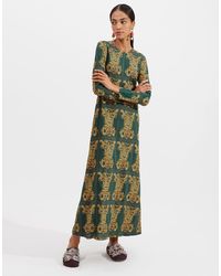 La DoubleJ Dresses for Women | Online 