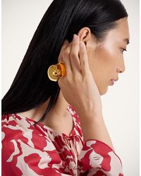 La DoubleJ - Aura Ring - Lyst