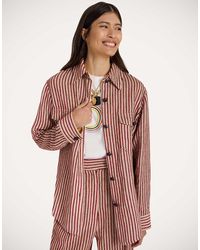 La DoubleJ - Better Than Your Boyfriend's Jacket - Lyst