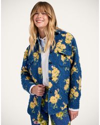 La DoubleJ - Better Than Your Boyfriend's Jacket - Lyst