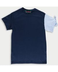 La Fetiche - Minnie T-Shirt - Lyst