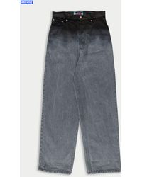 La Fetiche - Juergen Boyfriend Jean - Lyst