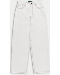 La Fetiche - Juergen Boyfriend Jean - Lyst