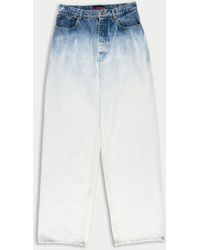 La Fetiche - Juergen Boyfriend Jean - Lyst