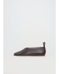 Sofie D'Hoore - Fontana Ballet Mule - Lyst