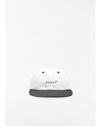 Sacai X Carhartt Wip Duck Cap in Green | Lyst Sacai X Carhartt Wip Duck Cap in Green | Lyst