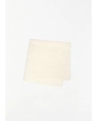 Issey Miyake - Mino Washi Paper Stole - Lyst