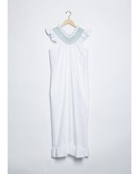 Loretta Caponi Dresses for Women 