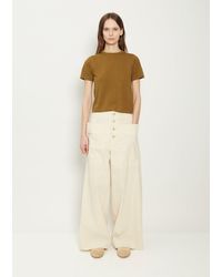 Toogood Pants, Slacks and Chinos for Women | Online Sale up to 68 