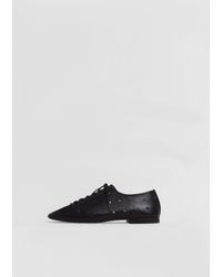 lemaire flats
