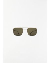 Mykita - Alister Sunglasses - Lyst