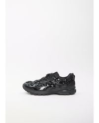 Cecilie Bahnsen - X Asics Gel-terrain - Lyst