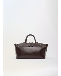 Marsèll - Mini Orizzonte - Lyst