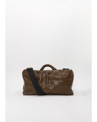 Bea Mombaers - Weekend Bag, Midi - Lyst