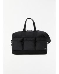 Porter-Yoshida and Co - Force 2-way Technical Duffle Bag - Lyst