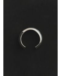 Sophie Buhai - Silver Forever Cuff - Lyst