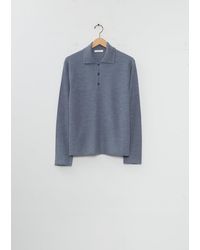 The Row Men - Bertram Top - Lyst