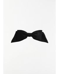Sophie Buhai - Elegant Bow - Lyst