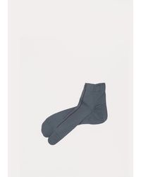 Antipast - Tabi Socks - Lyst