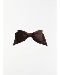 Sophie Buhai - Elegant Bow - Lyst