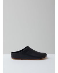 Lauren Manoogian Slippers for Women - Up to 40% off | Lyst