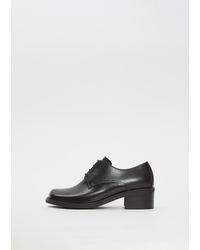 Amomento Shoes for Women | Online Sale up to 38% off | Lyst