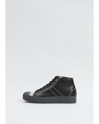 Sofie D'Hoore Sneakers for Women | Online Sale up to 23% off | Lyst