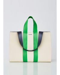 sunnei bag sale